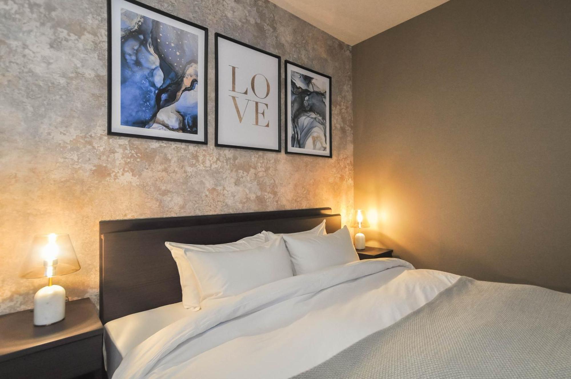 Rusutsu Grand Cabin Kimobetsu Cameră foto